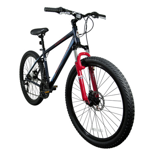 Bicicleta BENOTTO Montaa BLACK EAGLE R275 21V Hombre FS Frenos Doble Disco Mecanico Aluminio AzulRoj.jpg