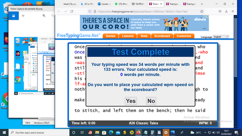 Captura de pantalla (9).png