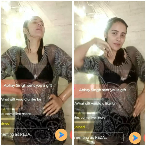 IMG 20220405 WA0015.jpg