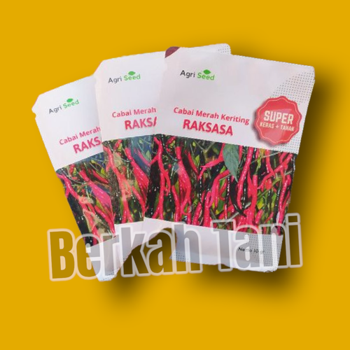 PhotoRoom 20220405 212249.png