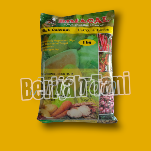 PhotoRoom 20220405 212100.png