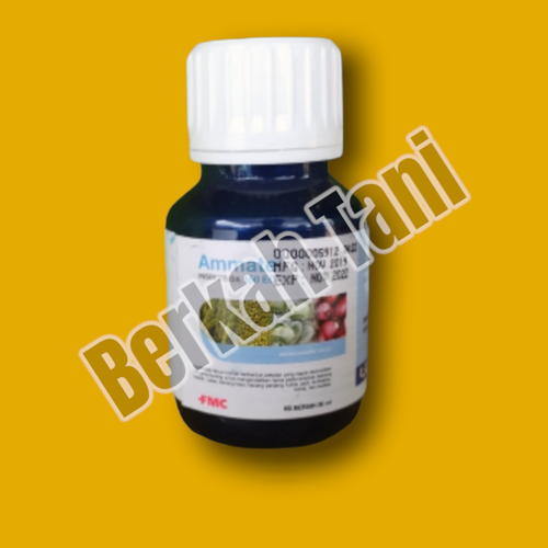 PhotoRoom 20220405 211852 3.png