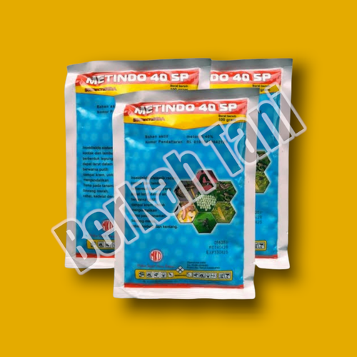 PhotoRoom 20220405 211136 1.png