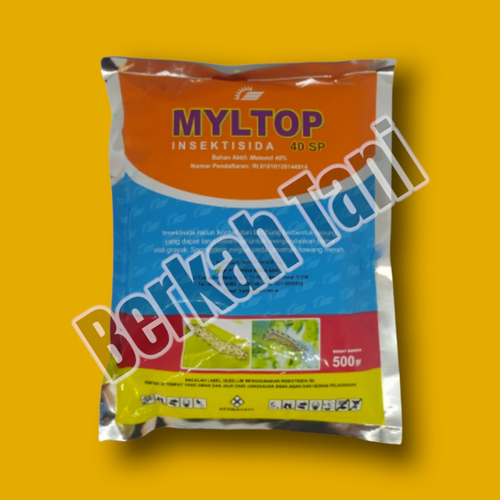 PhotoRoom 20220404 160505 8.png