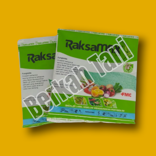 PhotoRoom 20220404 213312 5.png