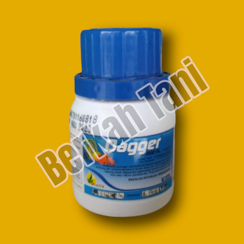 PhotoRoom 20220404 160505 7.png