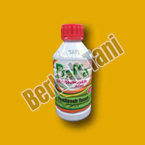 PhotoRoom 20220405 211517.png