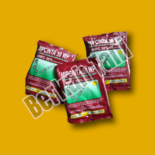 PhotoRoom 20220405 211435 1.png