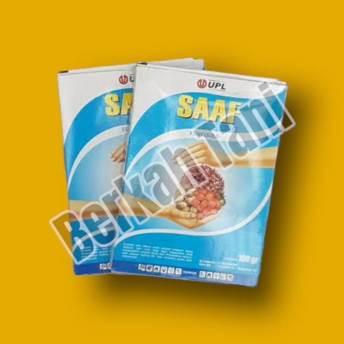 PhotoRoom 20220404 213855.png