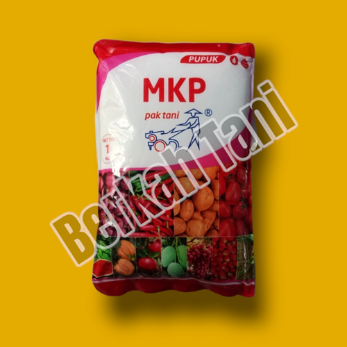 PhotoRoom 20220404 173727 2.png