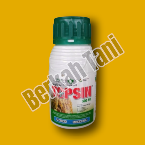 PhotoRoom 20220404 160505 12.png