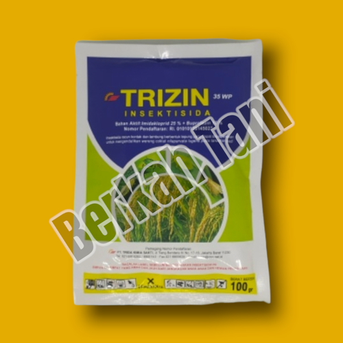 PhotoRoom 20220404 213311 3.png