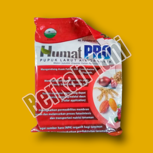 PhotoRoom 20220404 160505 4.png