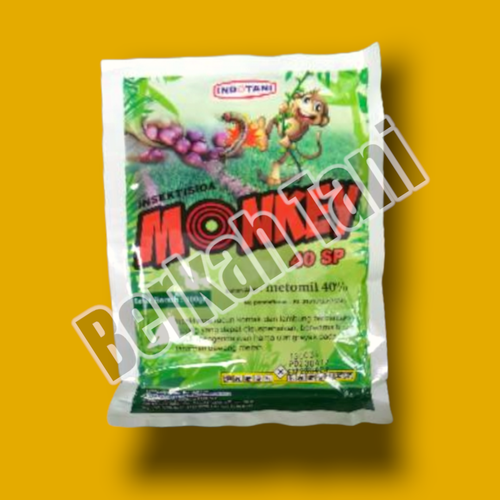 PhotoRoom 20220404 213312 7.png