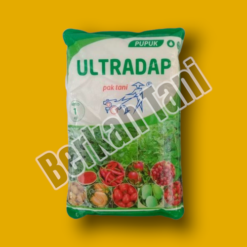 PhotoRoom 20220404 173727 3.png