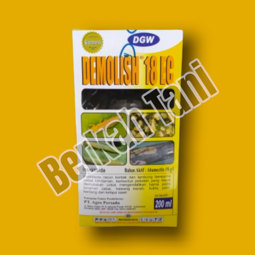 PhotoRoom 20220404 160505 6.png