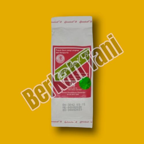 PhotoRoom 20220404 160505 11.png