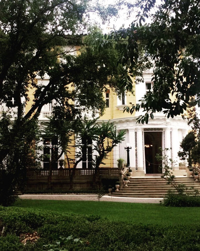 24838384 637714733284962 4652343145218965504 n.jpg