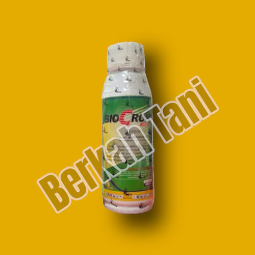 PhotoRoom 20220405 210522 2.png