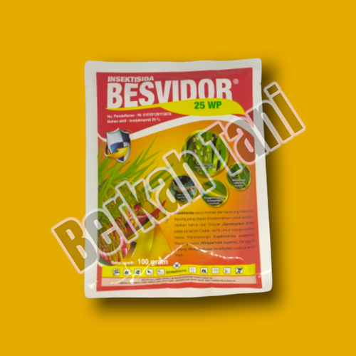 PhotoRoom 20220405 210857 2.png