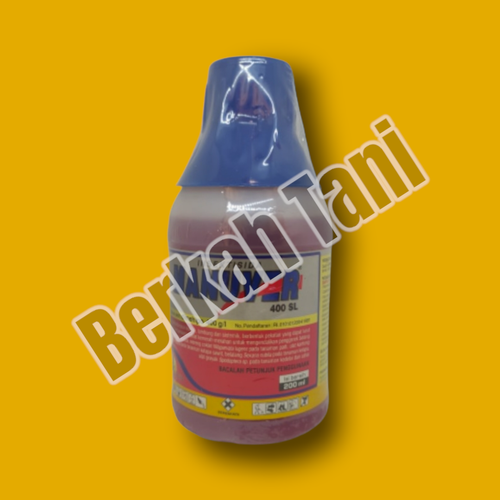 PhotoRoom 20220404 213312 8.png