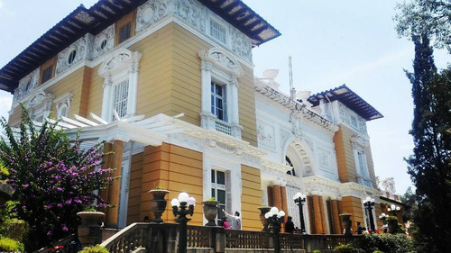 25013706 134162160590204 1547941062843039744 n.jpg