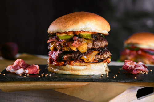 gaz ve mide agrilarina neden olan 10 besin grubu 1275.jpg