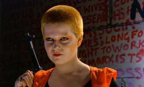 Jubilee.1978.1080p.BluRay.x265 RARBG.mp4 20220405 220535.340.jpg