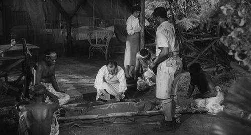 Monster.from.Green.Hell.1957.1080p.BluRay.x264.DTS FGT.mkv 20220405 220631.946.jpg