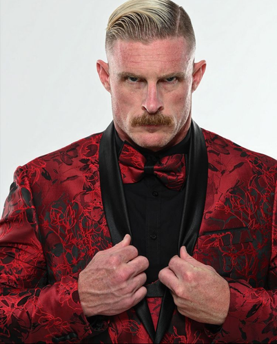 Screenshot 20220405 183234~2.png