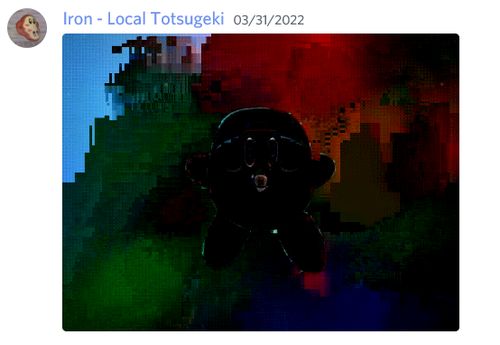 Discord 5eq1pkYb5A.png