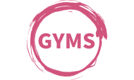 GYMS logo.png