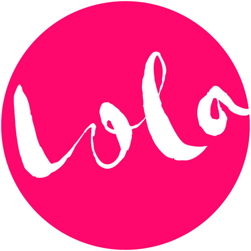 LOLA Logo Pink.jpg