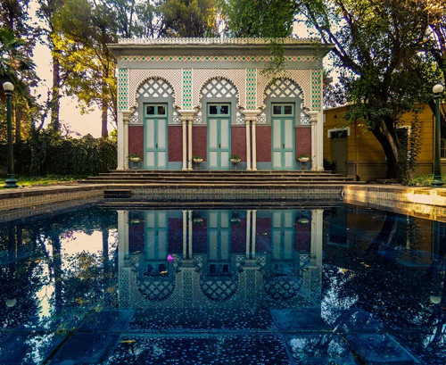 28155229 204806060266411 6140826566306824192 n.jpg