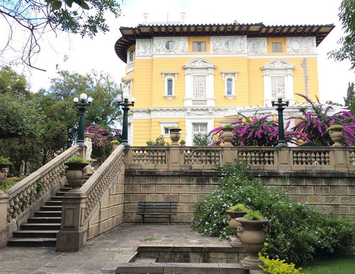 27892005 139513253530763 9025515353228181504 n.jpg