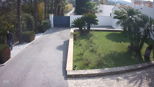 avi004941 gigapixel scale 4 00x.jpg