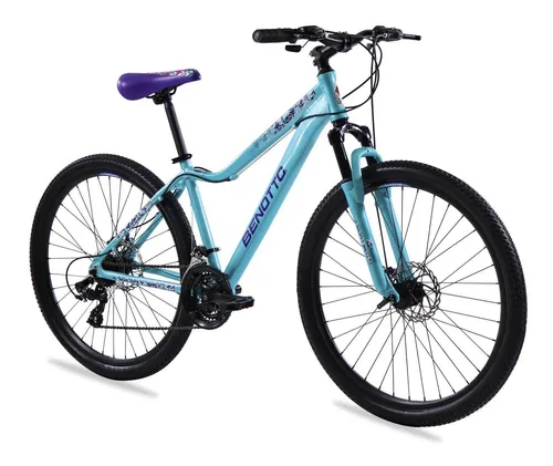 D NQ NP 828089 MLM49490058440 032022 O.webp