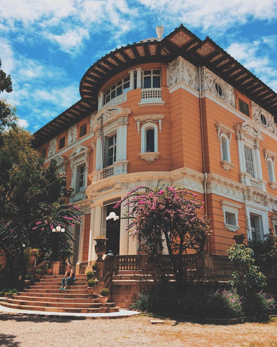 27892967 804249186430307 7877363590192168960 n.jpg