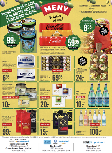 UGE 14 Venstre billede.png