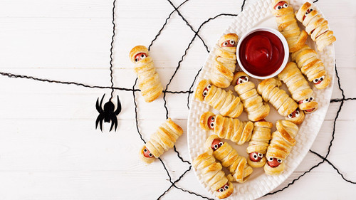 Top 5 Recipes To Get You In The Mood For Halloween.jpg