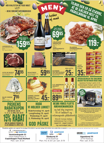 UGE 14 Højre billede.png