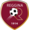 Reggina_1914.png