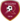 Reggina_1914.png