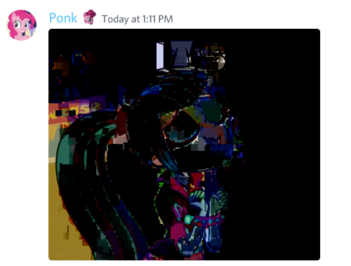 Discord Uh8ChO4Ag7.png