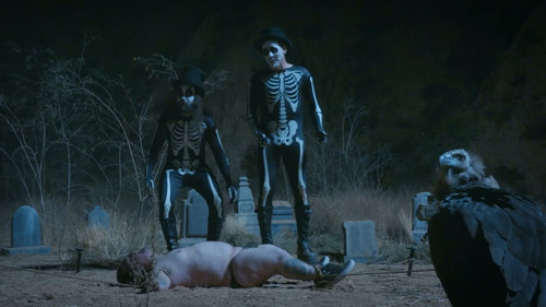 Jackass.Forever.2022.720p.WEB DL.DDP5.1.H.264 SLOT.mkv snapshot 01.07.02.936.jpg