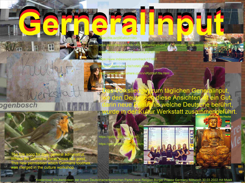 GerneralInput (DJ Cannabis Coffeeshops Deutschland),30.03.2022.jpg