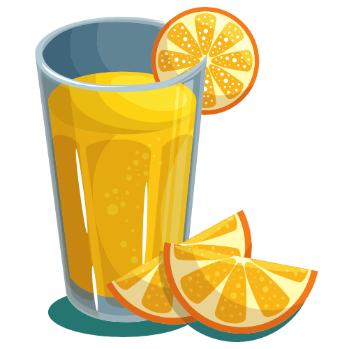 Untitled design (4).png