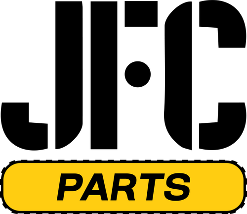 01 JFC PARTS Logo (100% Black) Trimmed.png