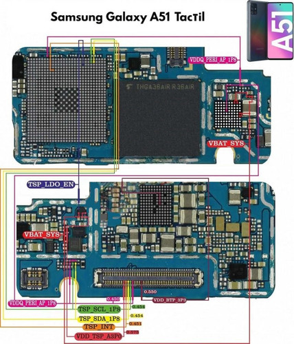 Samsung Galaxy A51 Tactil.jpg