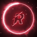 regulamin static.png